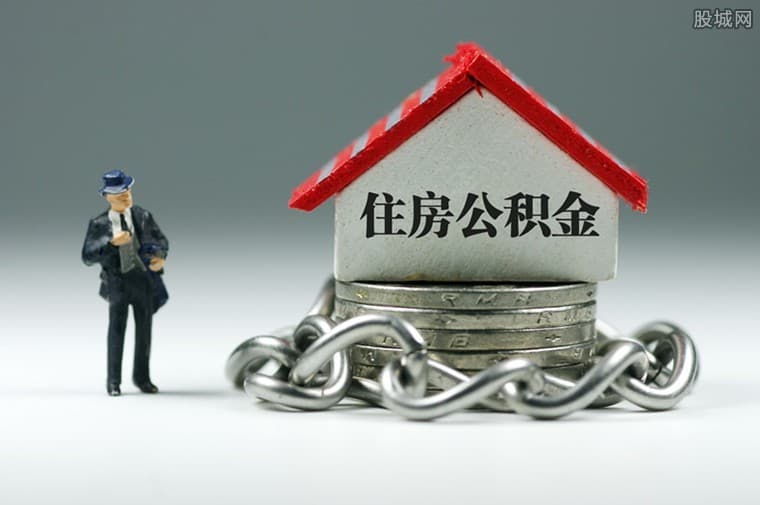 [珠海短期借钱周转]非法集资案件金额首现双降 5月起开展专项排查（图）